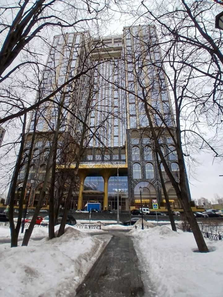 3-комнатная квартира, 70 м²