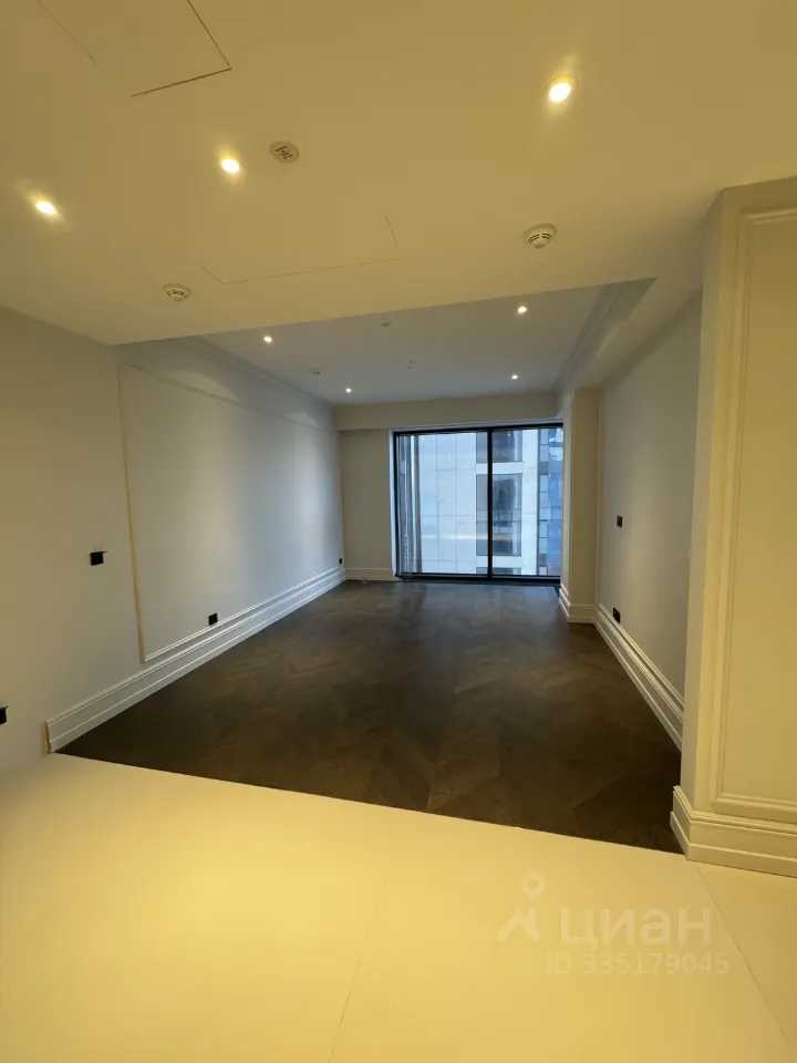 2-комнатная квартира, 51,3 м²