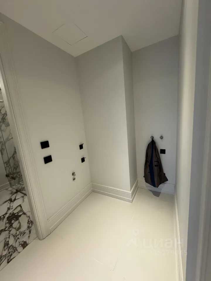 2-комнатная квартира, 51,3 м² — фотография 3