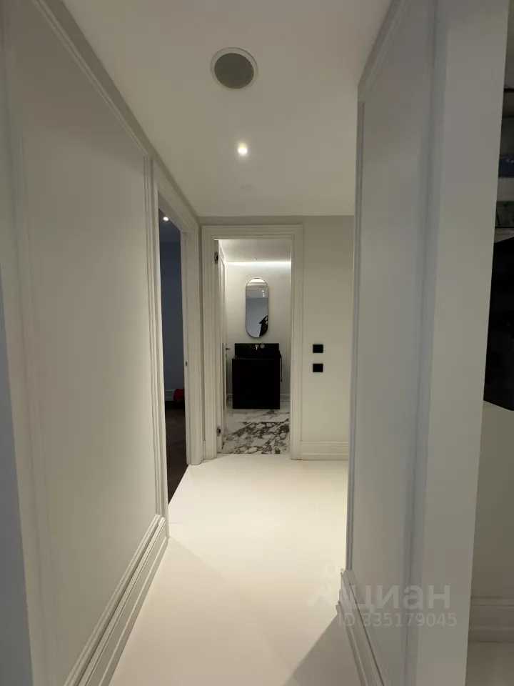 2-комнатная квартира, 51,3 м² — фотография 2