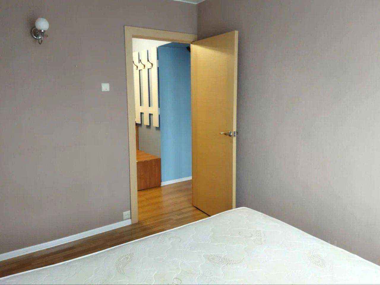 2-комнатная квартира, 45 м² — фотография 2