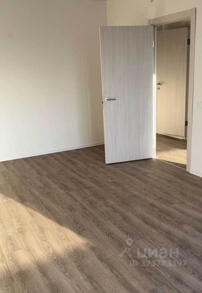3-комнатная квартира, 93 м² — фотография 3