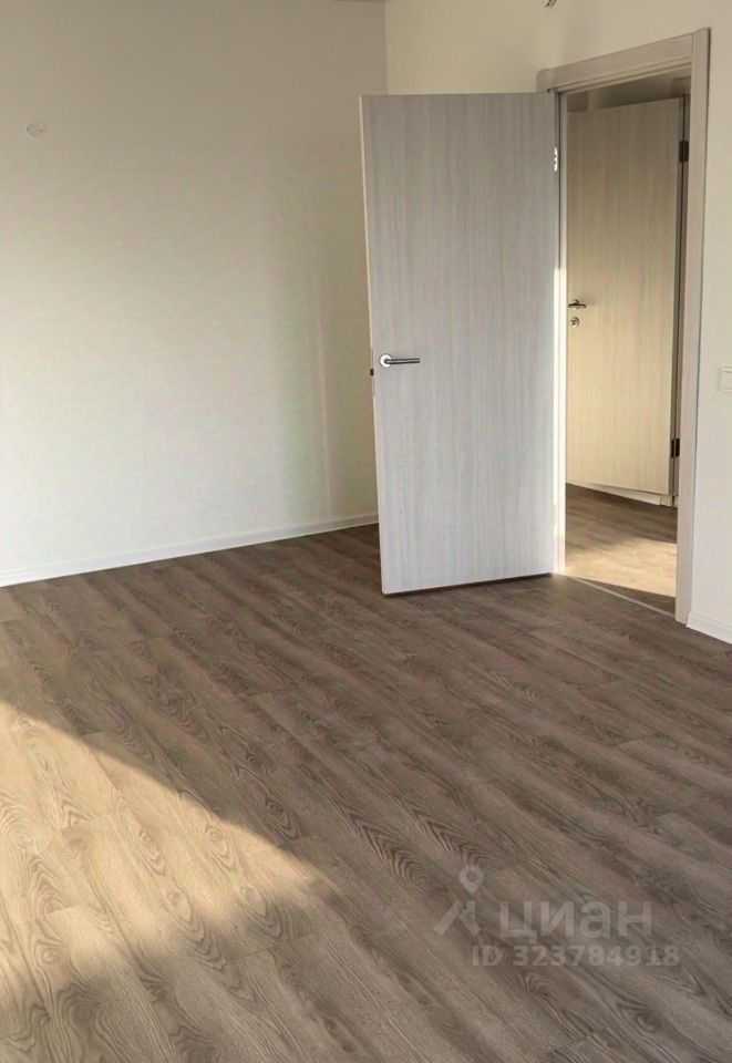 3-комнатная квартира, 93 м²