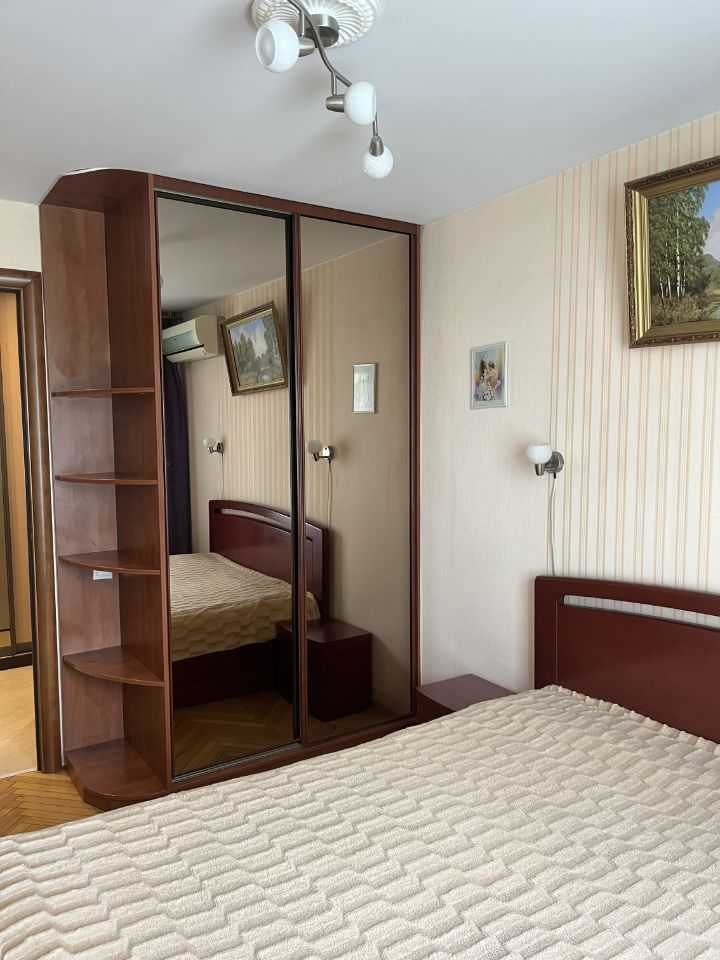 2-комнатная квартира, 44,2 м² — фотография 2