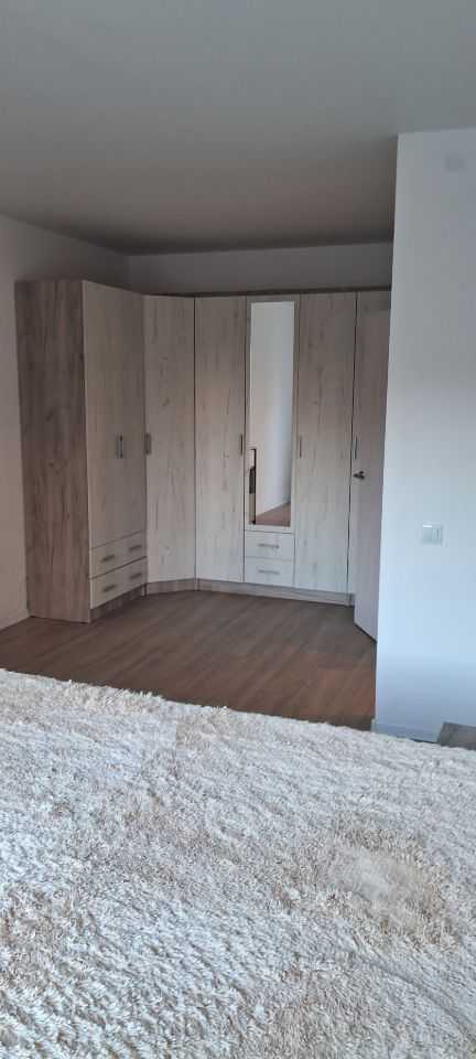 1-комнатная квартира, 41 м² — фотография 2