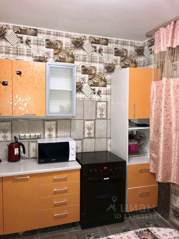 3-комнатная квартира, 80 м² — фотография 2