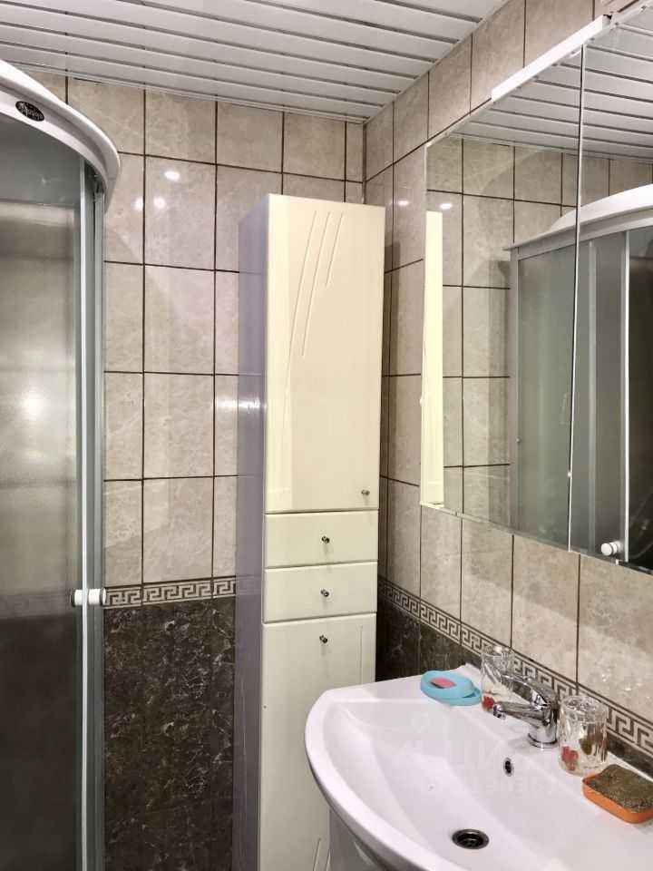 3-комнатная квартира, 80 м² — фотография 3