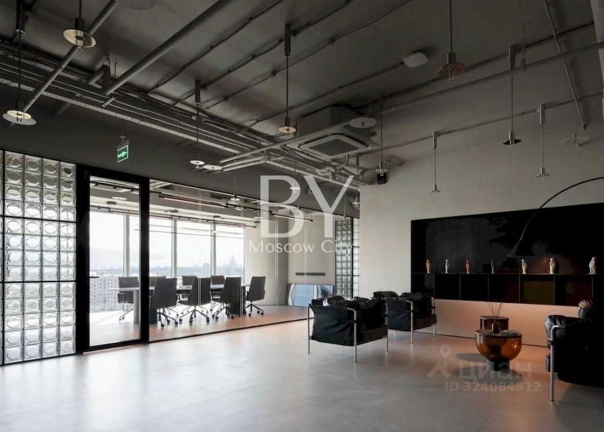 3-комнатная квартира, 240 м² — фотография 3