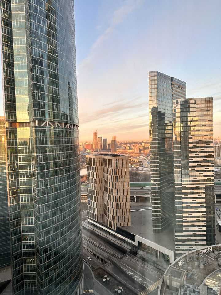 2-комнатная квартира, 40 м²