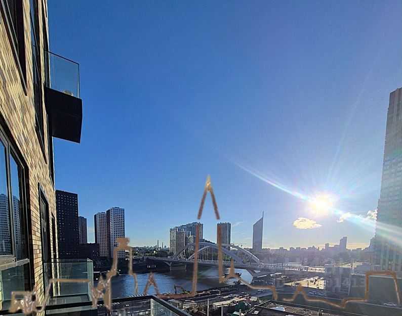 2-комнатная квартира, 55 м²