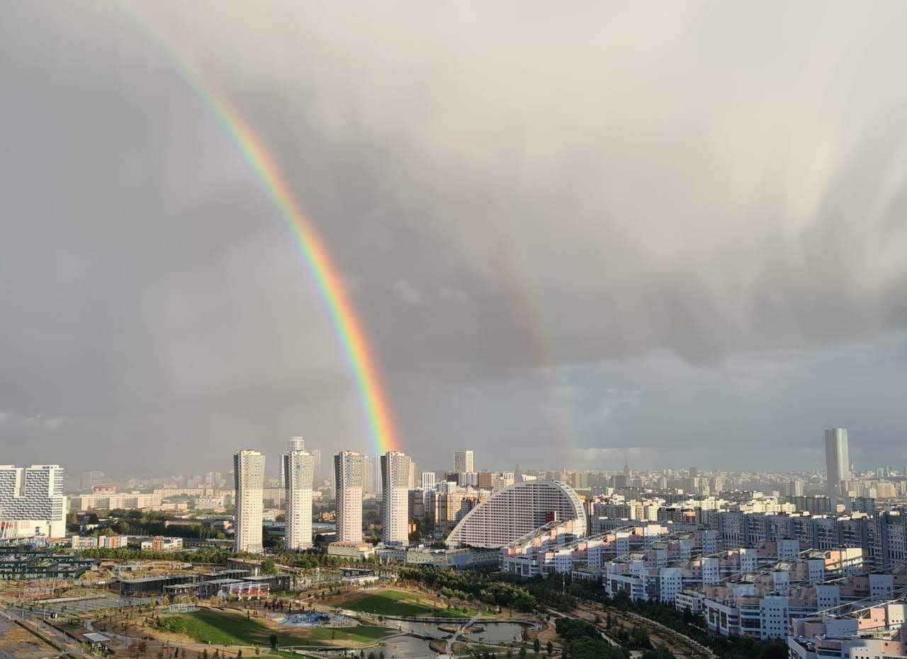 3-комнатная квартира, 105,1 м² — фотография 3