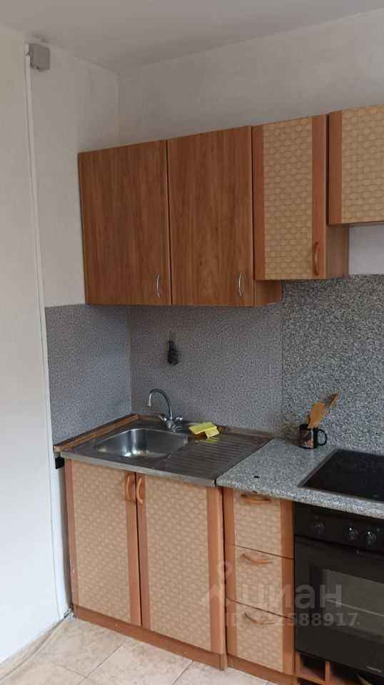 2-комнатная квартира, 63 м²