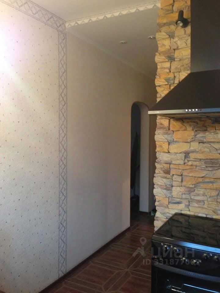 2-комнатная квартира, 51 м² — фотография 3