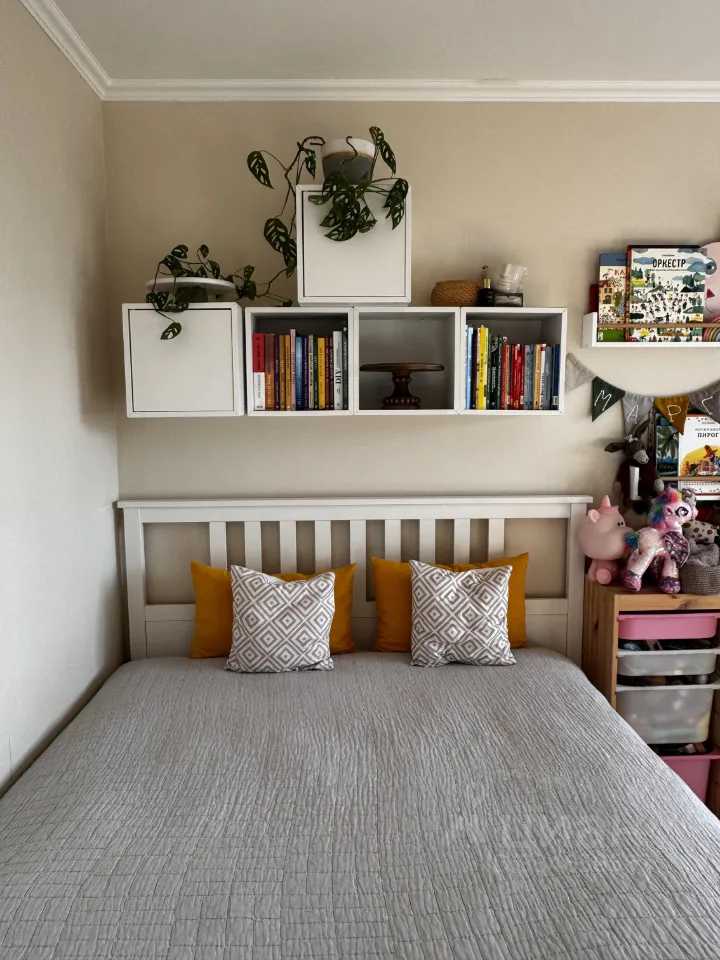 1-комнатная квартира, 39,1 м²