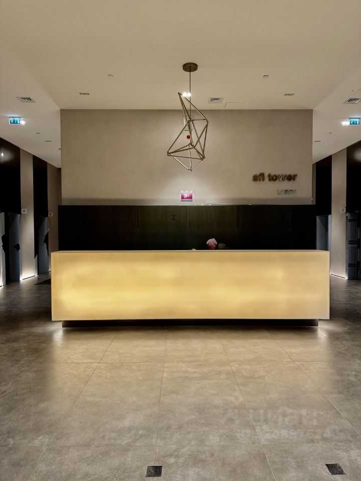 1-комнатная квартира, 25,9 м² — фотография 2