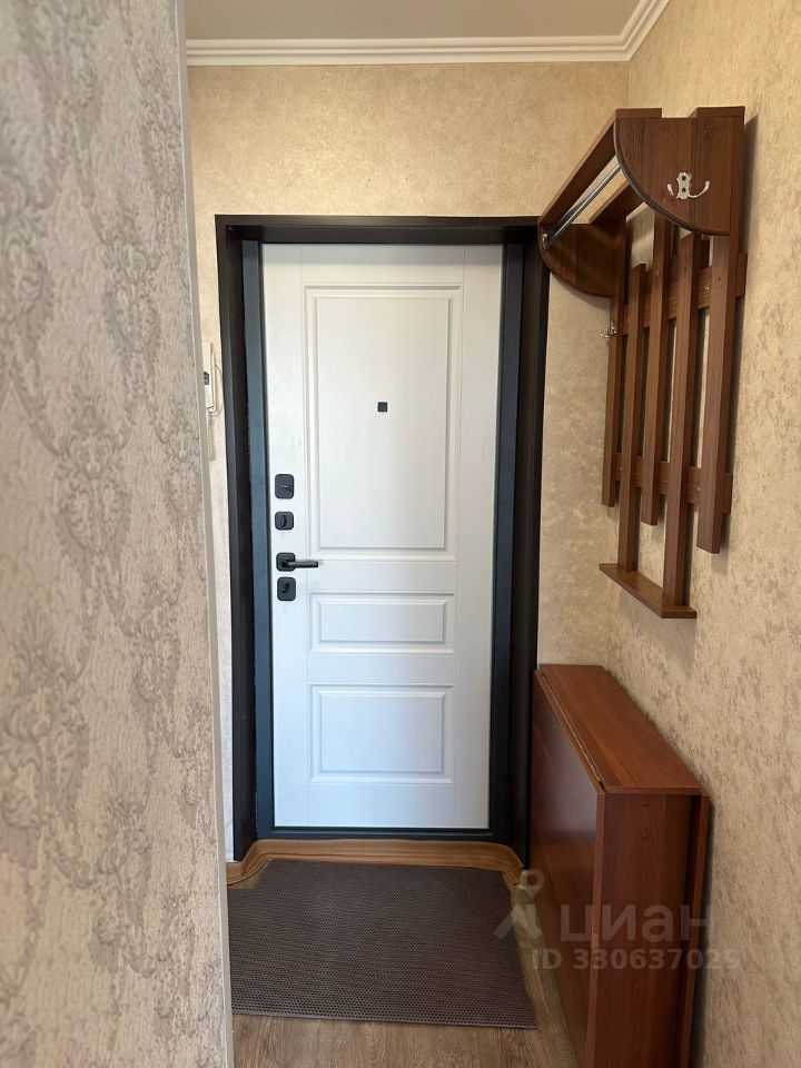 2-комнатная квартира, 48 м²