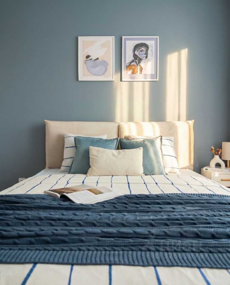 2-комнатная квартира, 41 м²