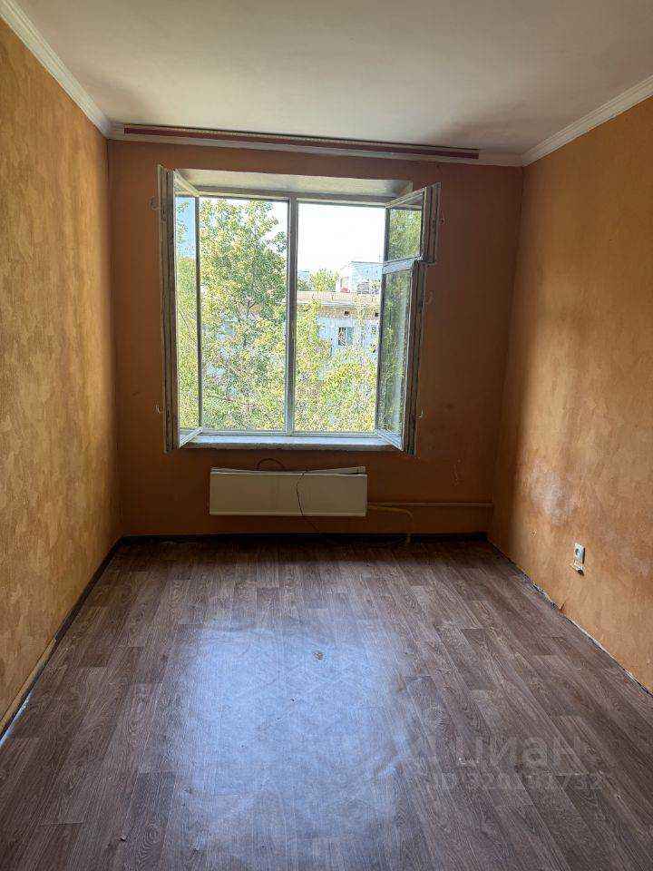2-комнатная квартира, 45 м²