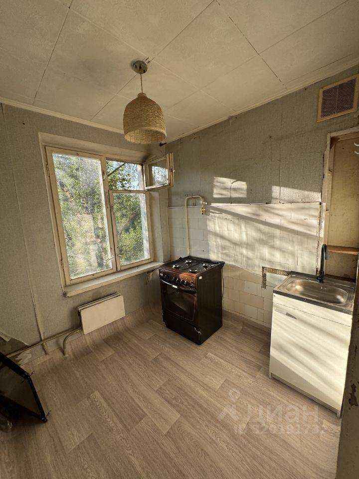 2-комнатная квартира, 45 м² — фотография 2