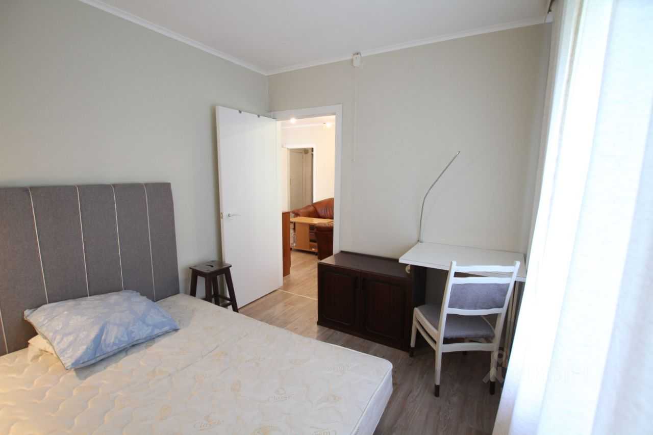 4-комнатная квартира, 63,3 м² — фотография 3