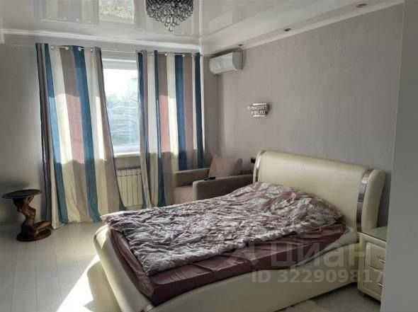 1-комнатная квартира, 42 м² — фотография 3