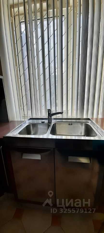 3-комнатная квартира, 75 м² — фотография 3