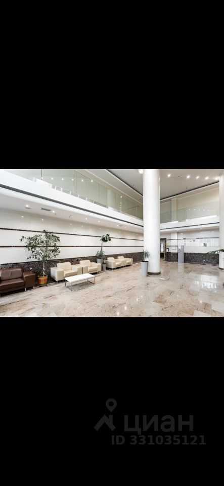 1-комнатная квартира, 55 м² — фотография 2