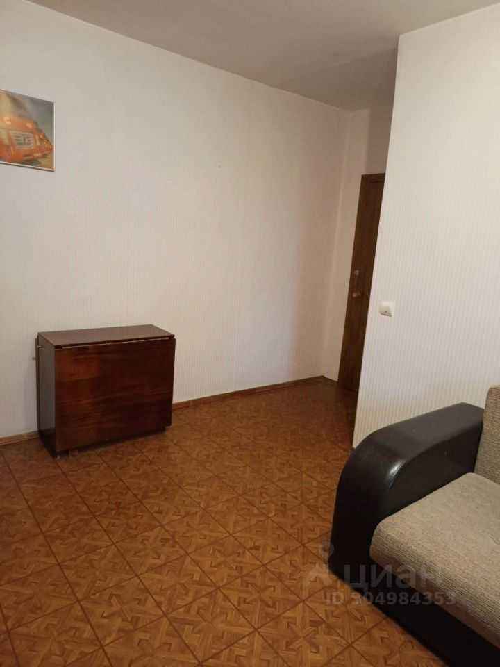 2-комнатная квартира, 48 м² — фотография 3