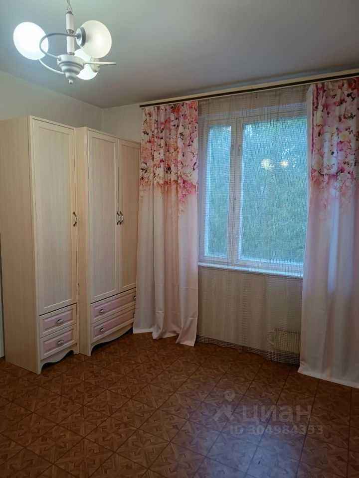2-комнатная квартира, 48 м²