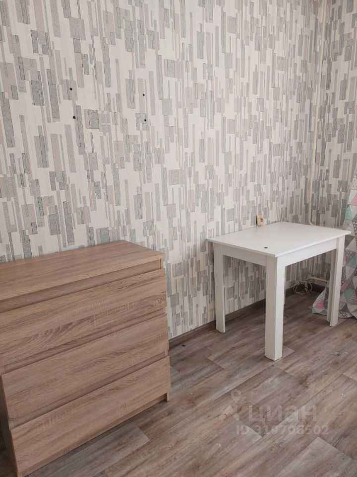 3-комнатная квартира, 80 м² — фотография 3
