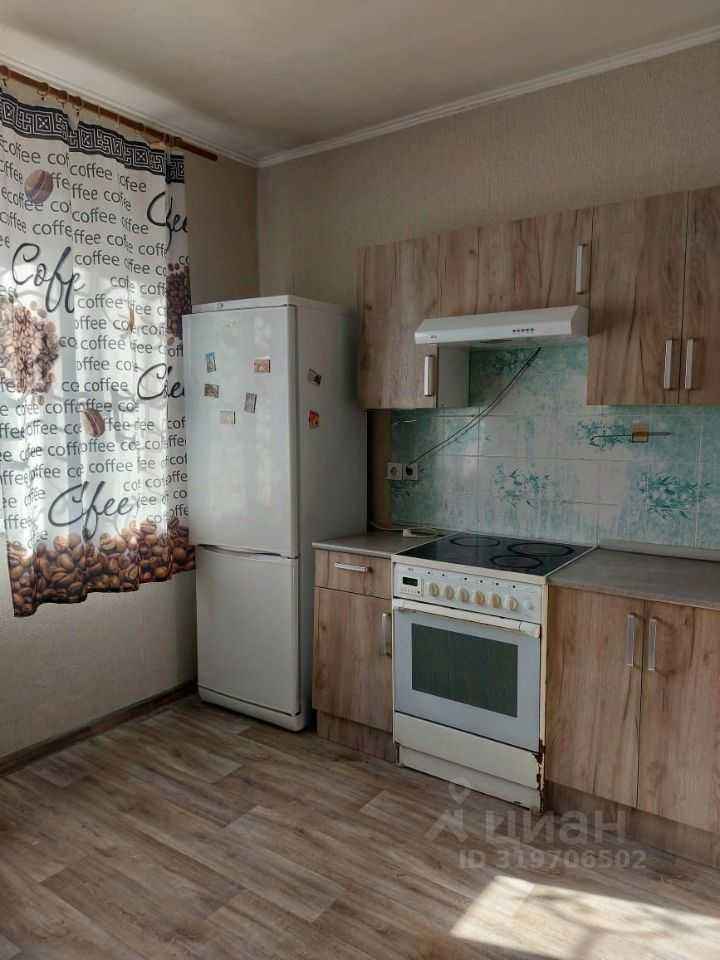 3-комнатная квартира, 80 м² — фотография 2