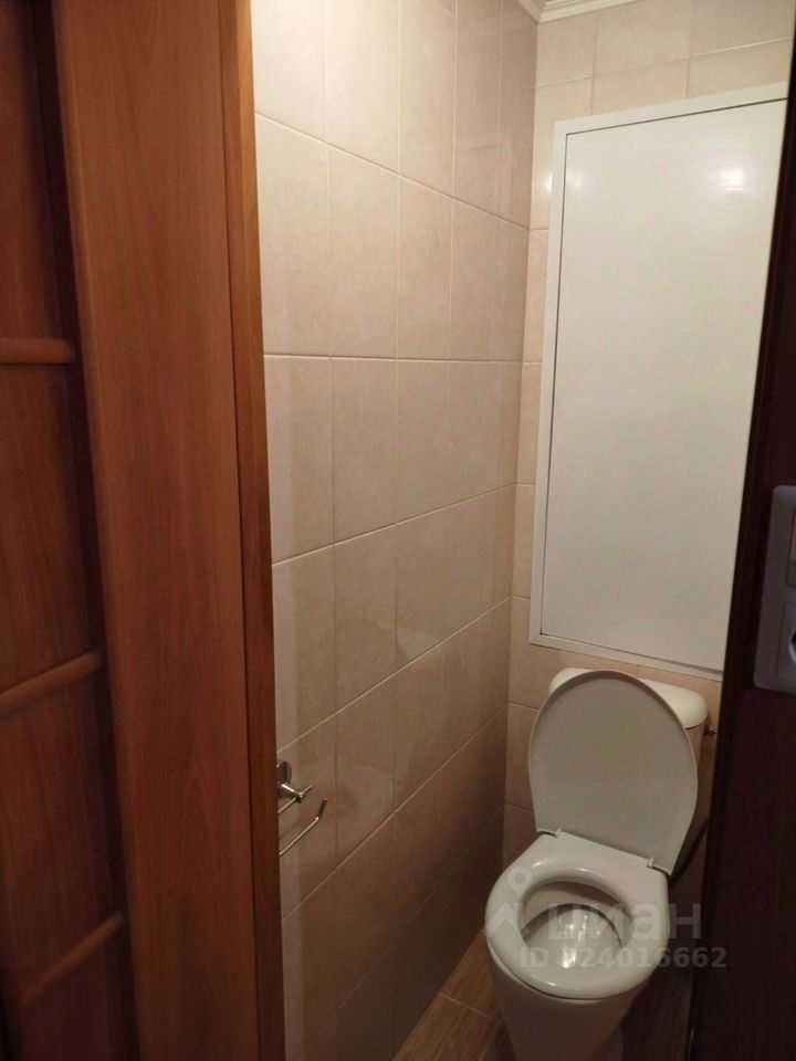 3-комнатная квартира, 68 м² — фотография 2