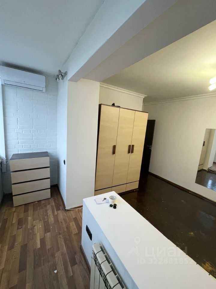2-комнатная квартира, 74 м²