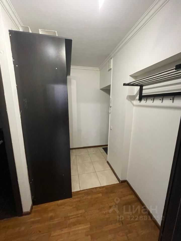 2-комнатная квартира, 74 м² — фотография 3