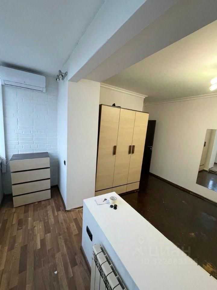2-комнатная квартира, 60 м² — фотография 2