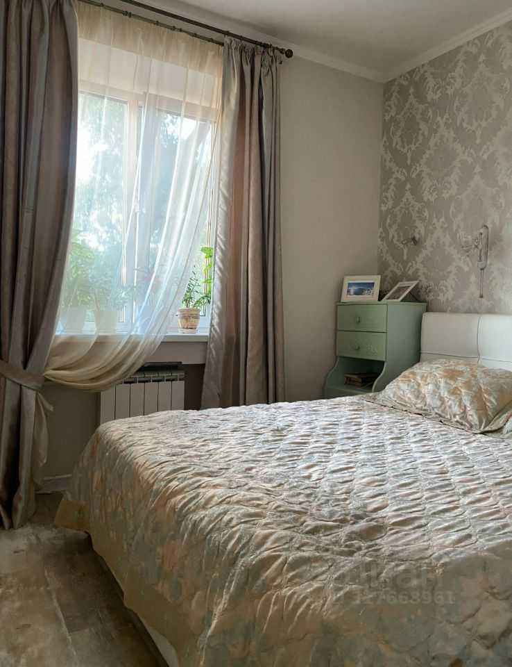 2-комнатная квартира, 31 м² — фотография 2