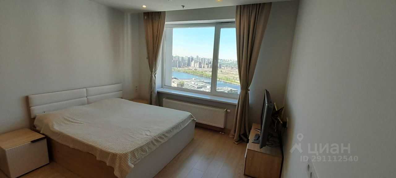1-комнатная квартира, 26 м² — фотография 2