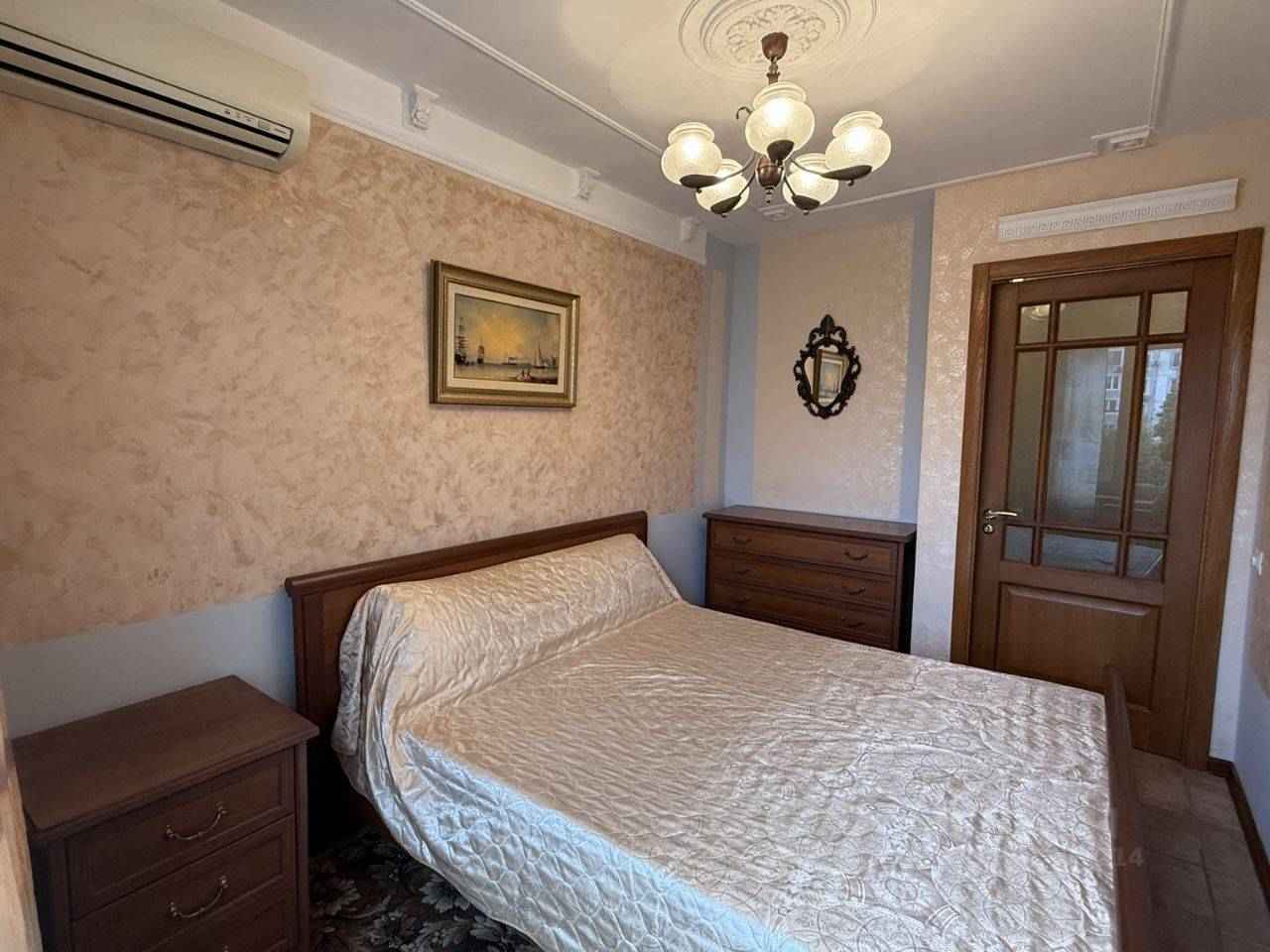 2-комнатная квартира, 48 м²
