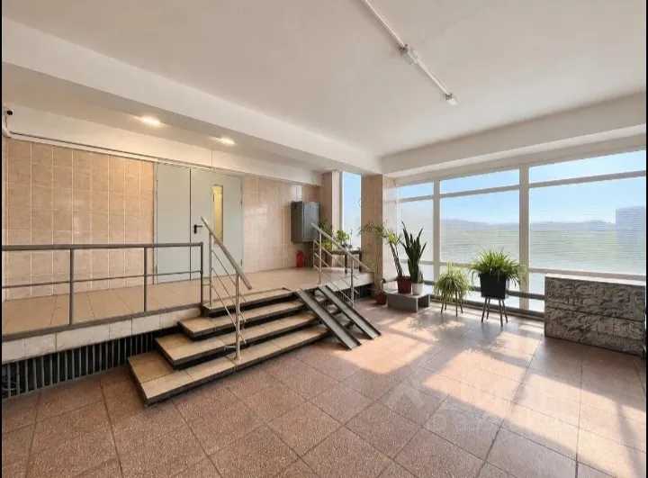 2-комнатная квартира, 54 м² — фотография 2