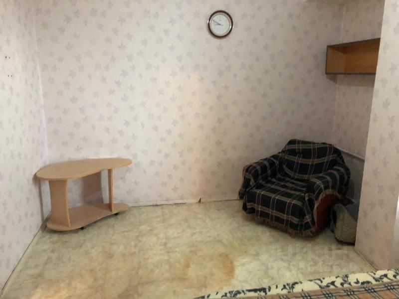 2-комнатная квартира, 56,7 м² — фотография 2