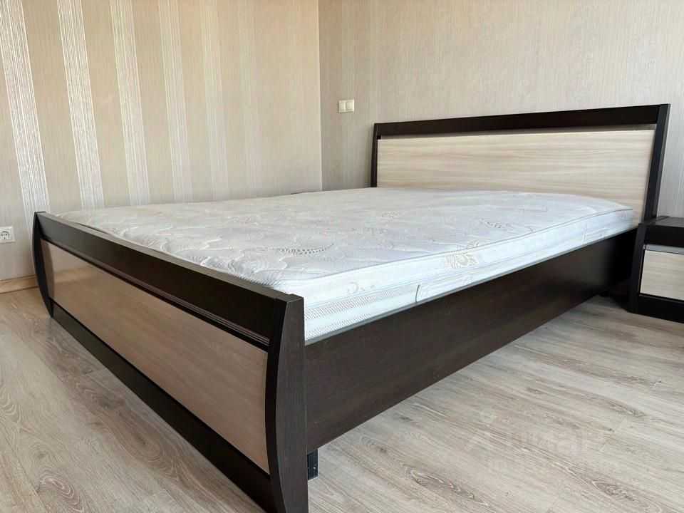 2-комнатная квартира, 80 м²