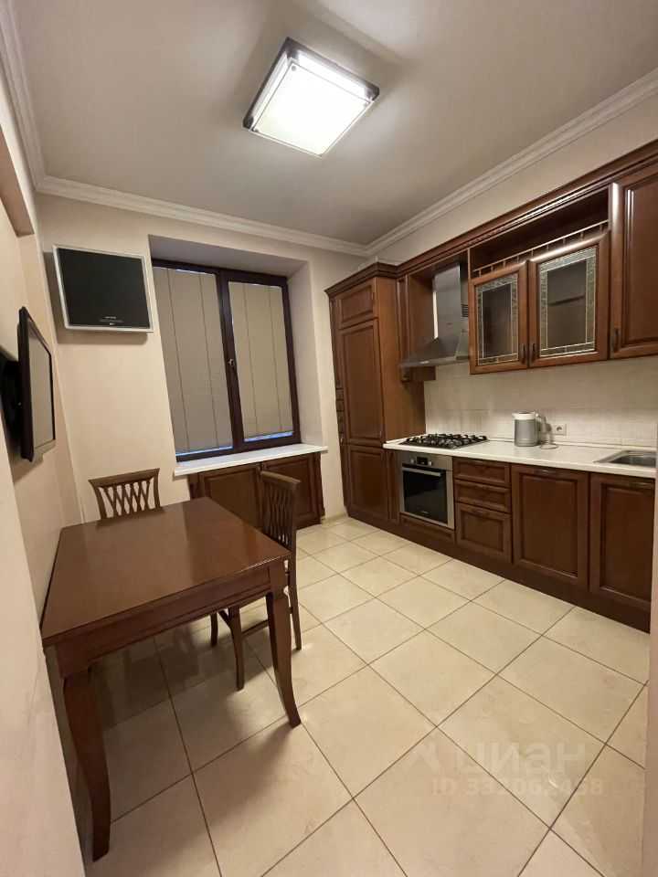 2-комнатная квартира, 53 м²