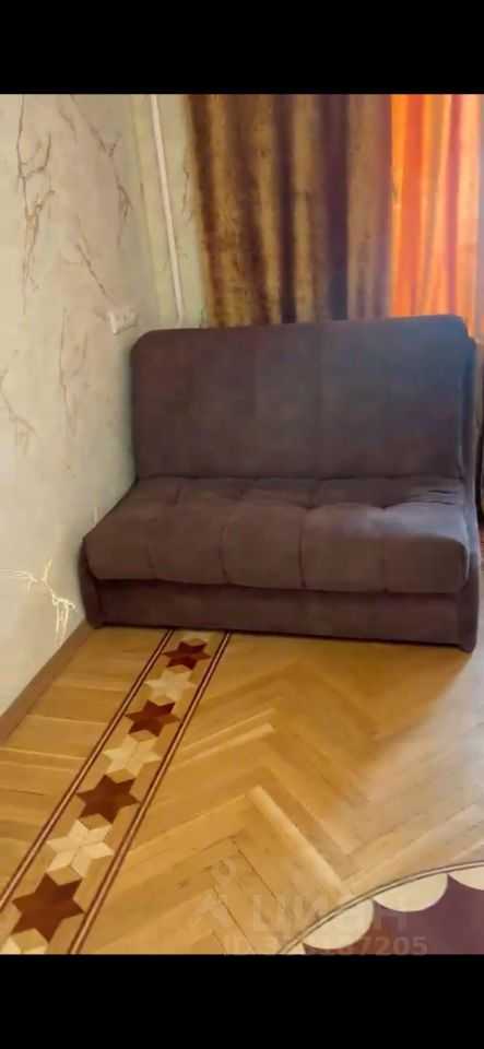 3-комнатная квартира, 71 м² — фотография 2
