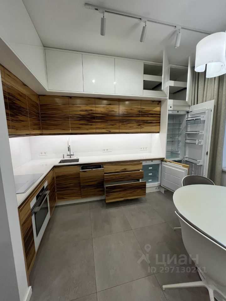 3-комнатная квартира, 75 м² — фотография 2