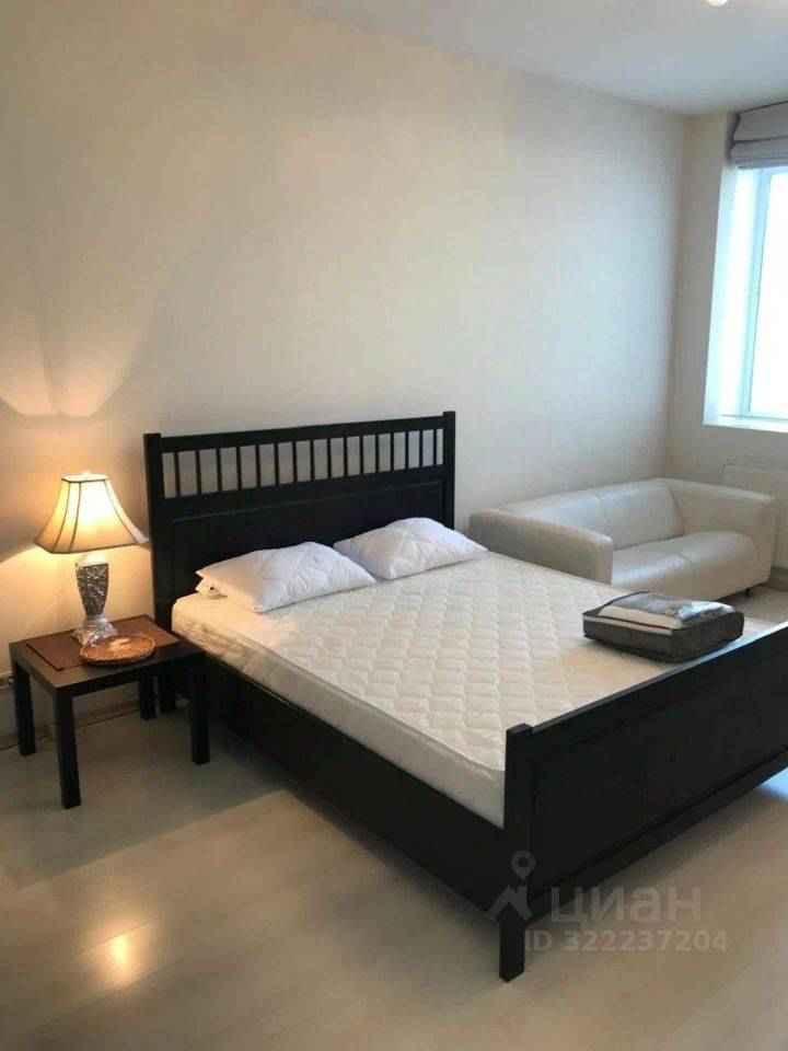 2-комнатная квартира, 140 м² — фотография 2