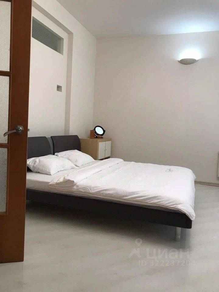 2-комнатная квартира, 140 м²
