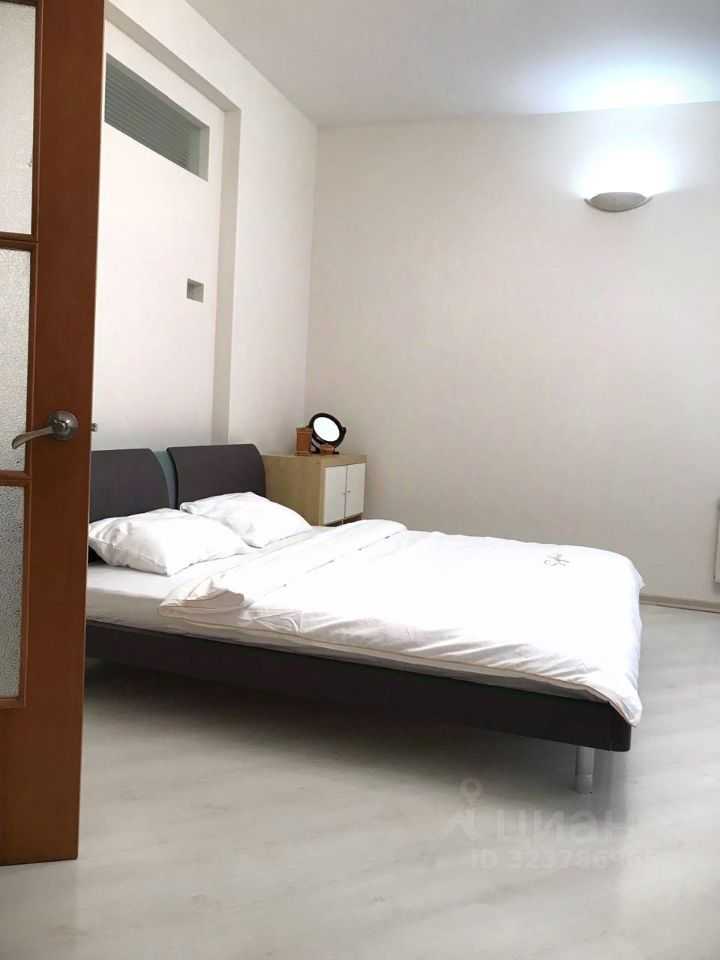 3-комнатная квартира, 140 м² — фотография 3