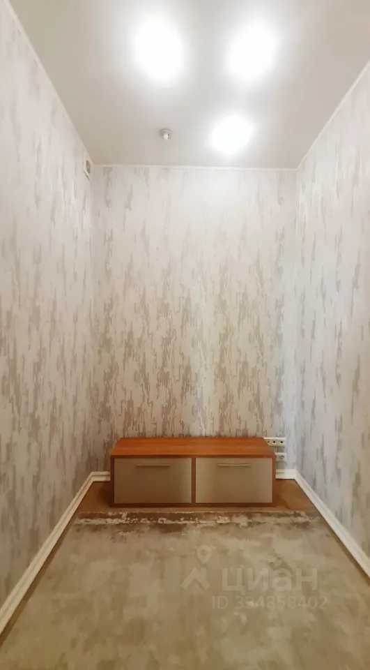 4-комнатная квартира, 160 м² — фотография 2
