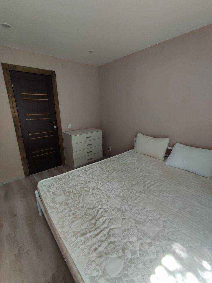 2-комнатная квартира, 40 м² — фотография 2