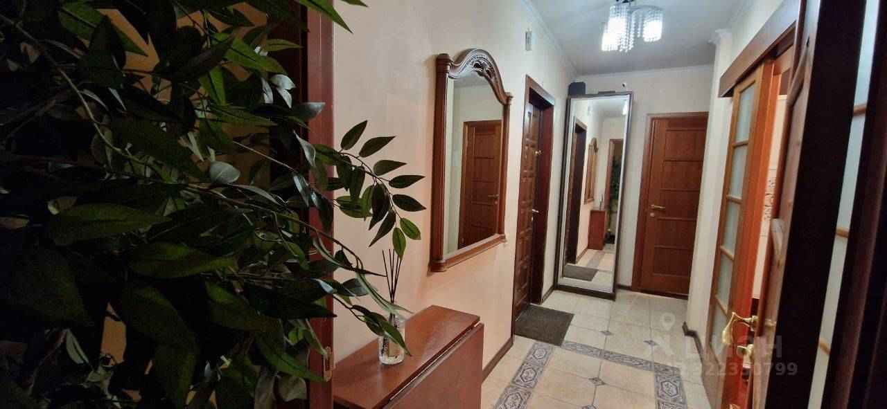 2-комнатная квартира, 42,2 м²